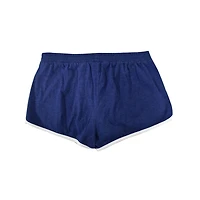Ladies MLB Full Beak Shorts