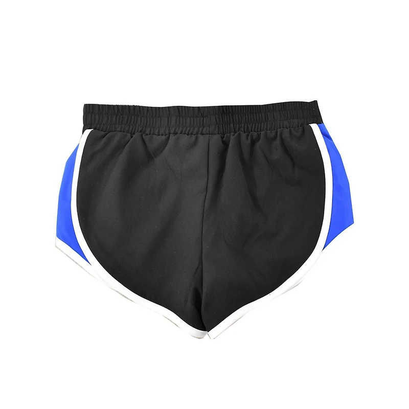 Ladies MLB Full Beak Shorts
