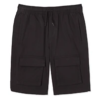 George Boys' Pull-On Cargo Short