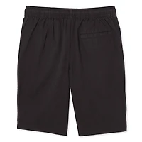 George Boys' Pull-On Cargo Short
