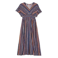 Iyla Women's Maxi Dress