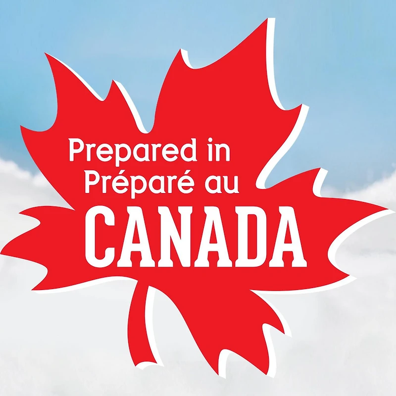 Philadelphia Herb & Garlic Dip, 227g