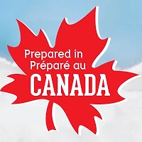 Philadelphia Herb & Garlic Dip, 227g