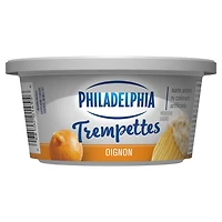 Philadelphia Onion Dip