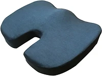 Forsite Cool Therapy Gel Seat Cushion