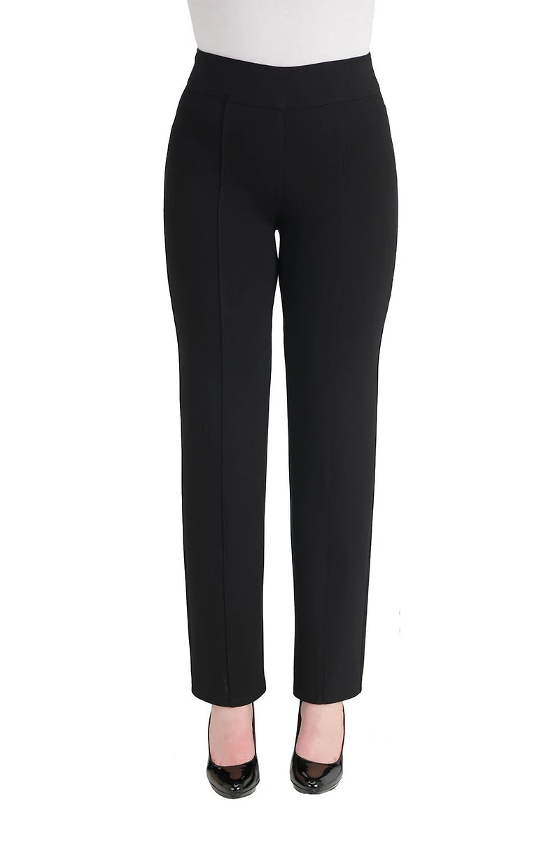 B Label Women's Black Legging