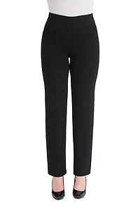 B Label Women's Black Legging