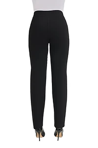 Legging B Label