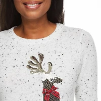 Penmans Women's Christmas Sweater