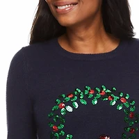 Penmans Women's Christmas Sweater