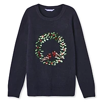 Penmans Women's Christmas Sweater