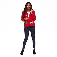 Veste en polaire Penmans pour femmes