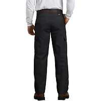 Genuine Dickies Flex Cargo Pant