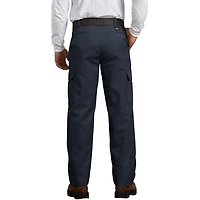Genuine Dickies Flex Pantalon cargo Pantalons pour homme