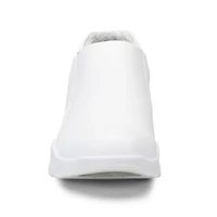 Luna Align by Nurse Mates