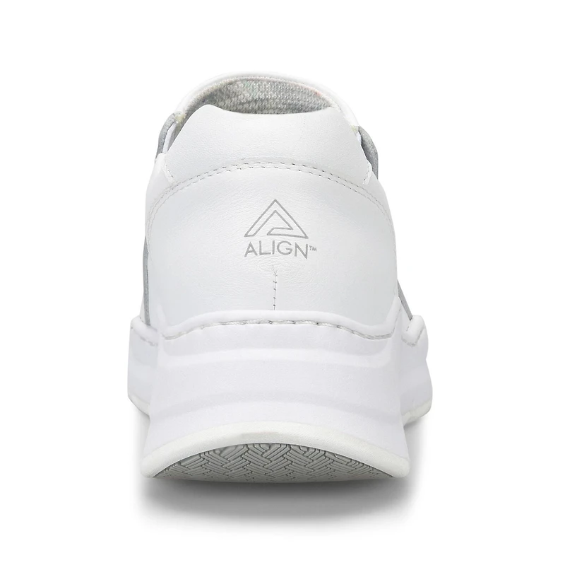 Luna Align by Nurse Mates