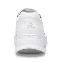 Luna Align by Nurse Mates