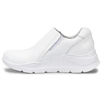 Luna Align by Nurse Mates