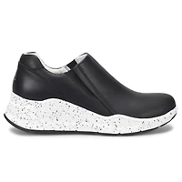 Nurse Mates Luna Align Slip-On Shoe