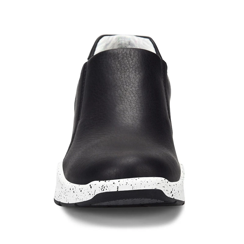 Nurse Mates Luna Align Slip-On Shoe