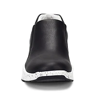 Nurse Mates Luna Align Slip-On Shoe