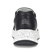 Nurse Mates Luna Align Slip-On Shoe