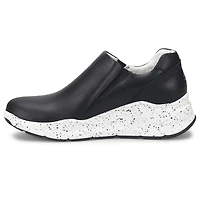 Nurse Mates Luna Align Slip-On Shoe
