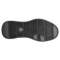 Nurse Mates Luna Align Slip-On Shoe