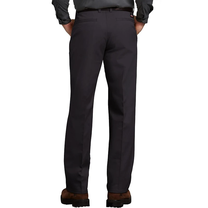 Genuine Dickies Double Knee Flex Pant