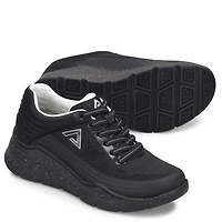 LAVOY Align by Nurse Mates