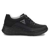 Nurse Mates Lavoy Align Sneaker