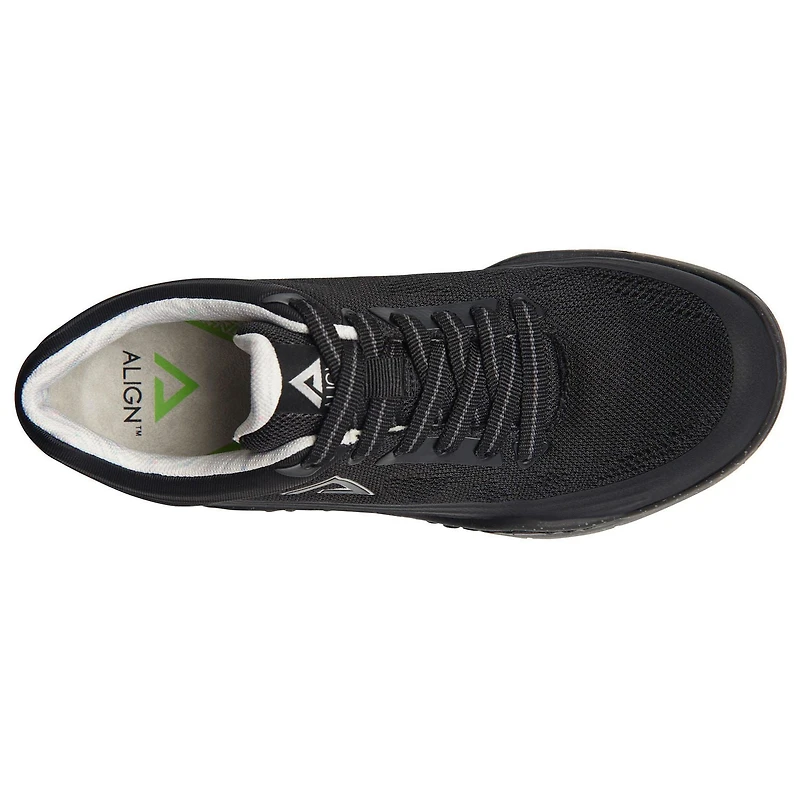 Nurse Mates Lavoy Align Sneaker