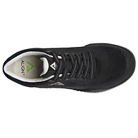 Nurse Mates Lavoy Align Sneaker