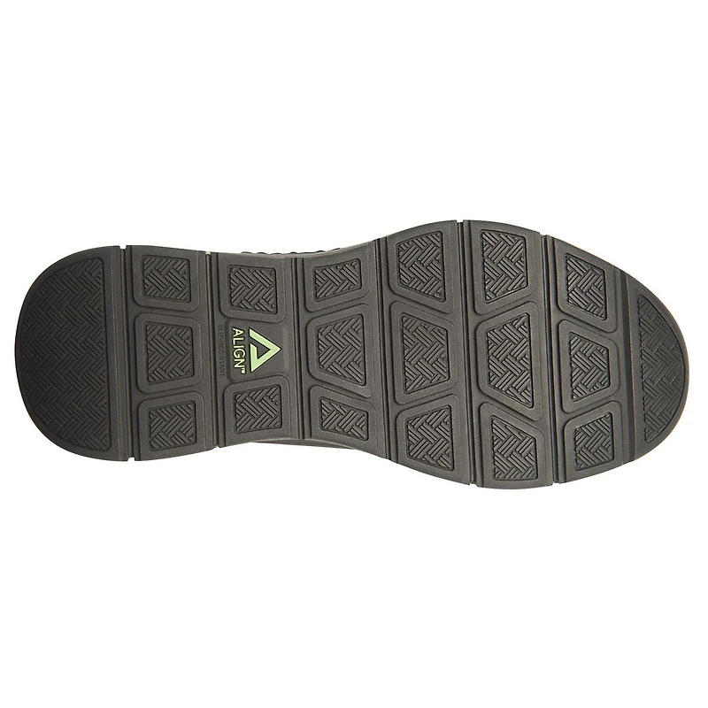 LAVOY Align by Nurse Mates