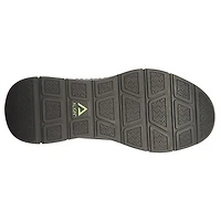 LAVOY Align by Nurse Mates