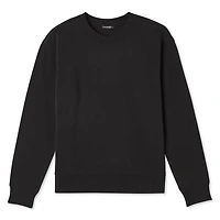 Chandail enfilable à épaules basses George pour femmes Tailles TP–TTG