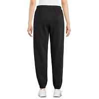 Jogger de base coupe boyfriend George pour femmes