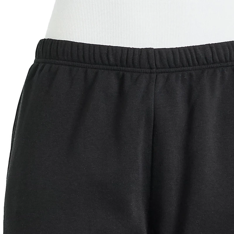 Jogger de base coupe boyfriend George pour femmes