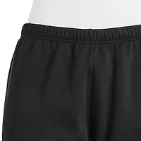 Jogger de base coupe boyfriend George pour femmes