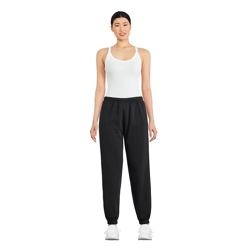George Women's Core Boyfriend Jogger