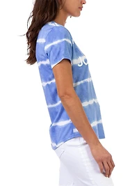 Jordache Women's Logo Tee