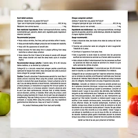 Collagen30® with Melatonin, COLLAGEN PEPTIDES™ with melatonin