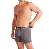 Reebok caleçons boxeurs haute performance Taille P.-TG.