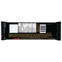 SKOR Candy Bar, 39 g