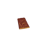 SKOR Candy Bar, 39 g