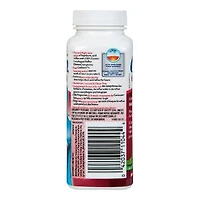 Gaviscon Max Relief Chewable Foamtabs Peppermint with Cooling Action, 50 Chewable Foamtabs