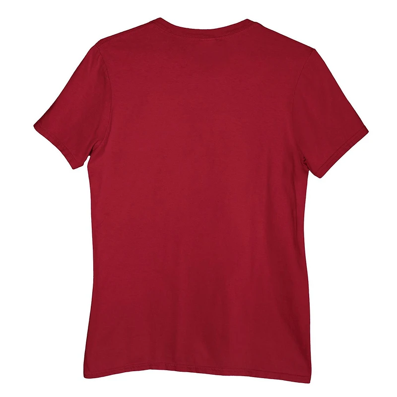 Hello Kitty Ladie's tee shirt.