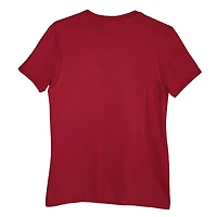 Hello Kitty Ladie's tee shirt.