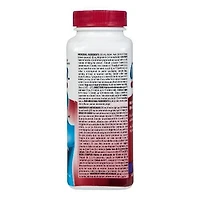Gaviscon Extra-Fort Foamtabs À Croquer Cerise
