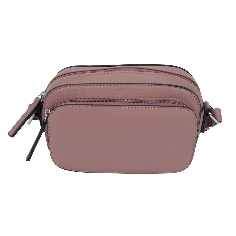 Betty Crossbody
